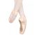 SANSHA 2022 Recital Extra POINTE SHOES