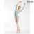 Sansha 50BB1056P Elina leotard