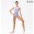 Sansha 50BB1095P Madelief leotard