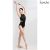 Sansha 50BC2104P/B sleeveless leotard