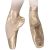 Sansha 603SP Pointe shoes