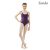 Sansha Angela Camisole Ballet Leotard