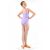 Sansha Angela Camisole Ballet Leotard