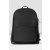 Bloch Dance rucsac A329