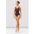 Bloch L4315 leotard