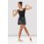 Bloch MS163 Repertoire skirt