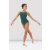 Bloch M3111LM Leotard