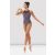 Bloch M8028LM Leotard