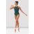 Bloch M8028LM Leotard