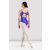 Bloch M2190LM leotard