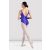 Bloch M2191LM Leotard