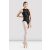 Bloch M3118LM Leotard