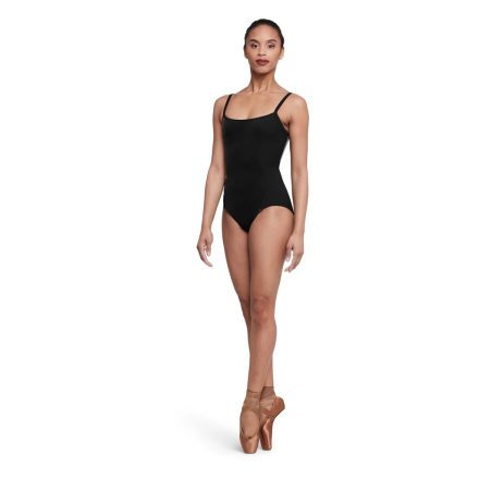 Bloch Lani Camisole Leotard L5267