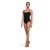 Bloch Lani Camisole Leotard L5267 