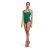 Bloch Lani Camisole Leotard  L5267