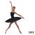 Bloch R2921Ballet Tutu