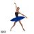 Bloch R2921Ballet Tutu