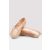 Bloch S0105L Aspiration pointe shoes