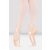 Bloch S0131L Serenade Pointe shoes