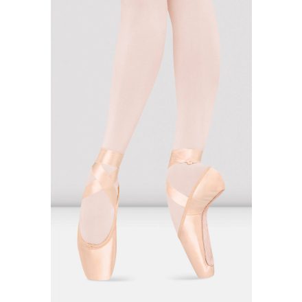 Bloch Serenade Pantofi poante