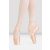 Bloch S0160L Balance European pointe shoes