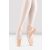 Bloch S0172L Eurostretch Spitzenschuhe