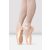 Bloch Raffine S0181LA Pantofi poante