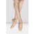 Bloch S0284L Performa Ballet Schuhe