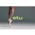 Bloch S1160 ETU pointe shoes