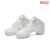 Sansha B52L Boomerang Pantofi sneaker din piele