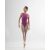 Ballet Rosa AC Belle ujjatlan alapdressz