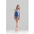 Ballet Rosa Jules-Blossom Tanztrikot