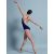 Ballet Rosa Kayla  Camisole Leotard