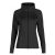 Capezio 10973W Zip-up jacket