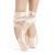 Capezio Kylee 1140W pointe shoe