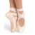 Capezio Ava 1142W Spitzenshchuhe