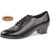 Diamant 093-034-041-A Latin practice shoes