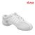 Sansha S37C Dyna-Sty Low side sneaker