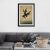 Suspended - Fine Art Giclée Ballet Photography Print