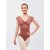 Gaynor Minden AL-113 leotard