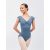 Gaynor Minden AL-113 leotard