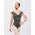 Gaynor Minden AL-113 leotard