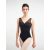 Gaynor Minden AL-131 "Madame X" leotard