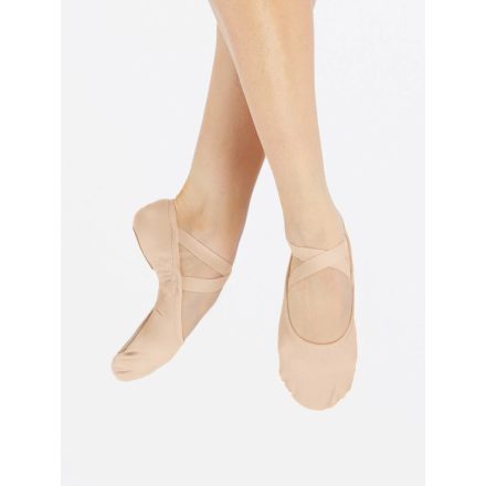 Gaynor Minden LIBERTY Balletschuhe