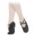 Grishko 03019C Synergy Ballet Slipper