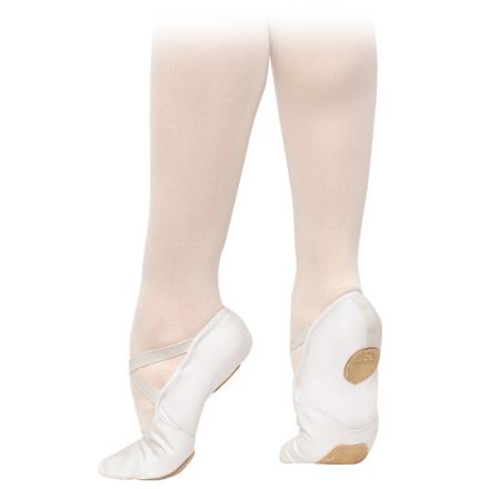 Grishko 03019C Synergy Ballettschuhe