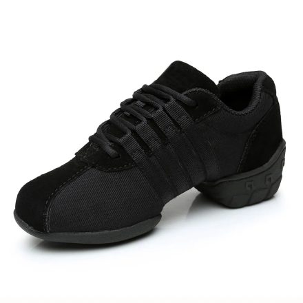 HROY T01 PANTOFI SNEAKER DE PÂNZĂ