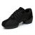 HROY T01 Dance sneaker