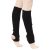 Intermezzo 2500 Knitted Leg Warmer