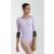 Intermezzo 31657 3/4 sleeve leotard